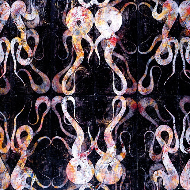 Start at the Top album cover