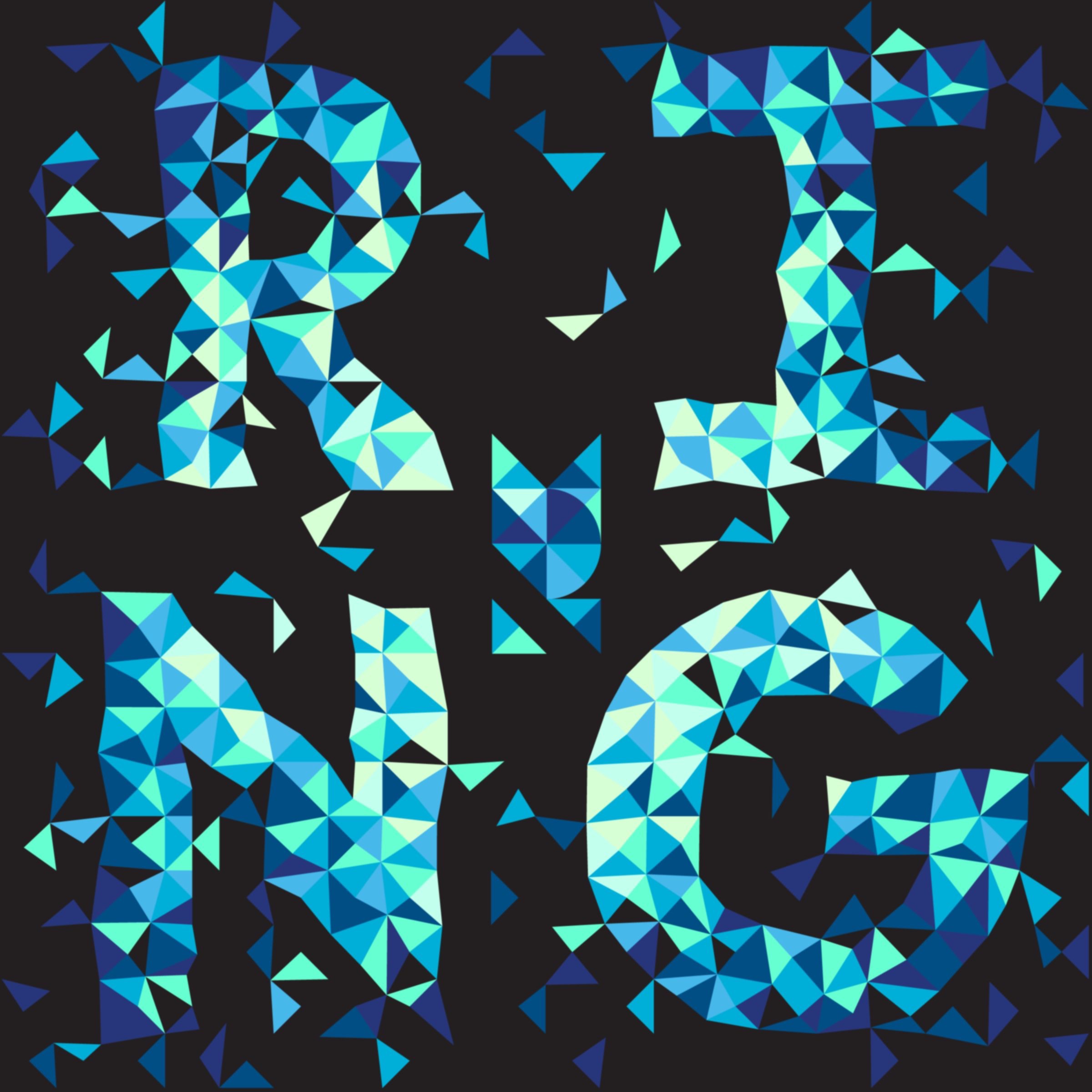 Ring (feat. Willem Dafoe) - Single album cover