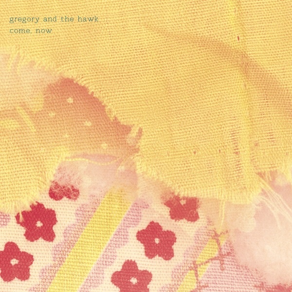 Come, Now album cover