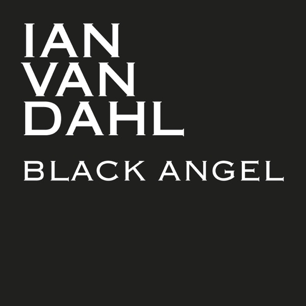 Black Angel - Single album cover