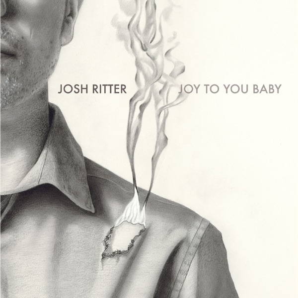 Joy to You Baby - Single album cover