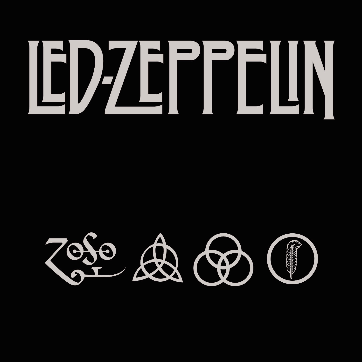The Complete Studio Albums album cover