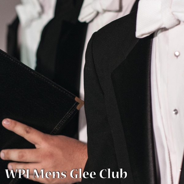 Alumni Weekend 2011 album cover