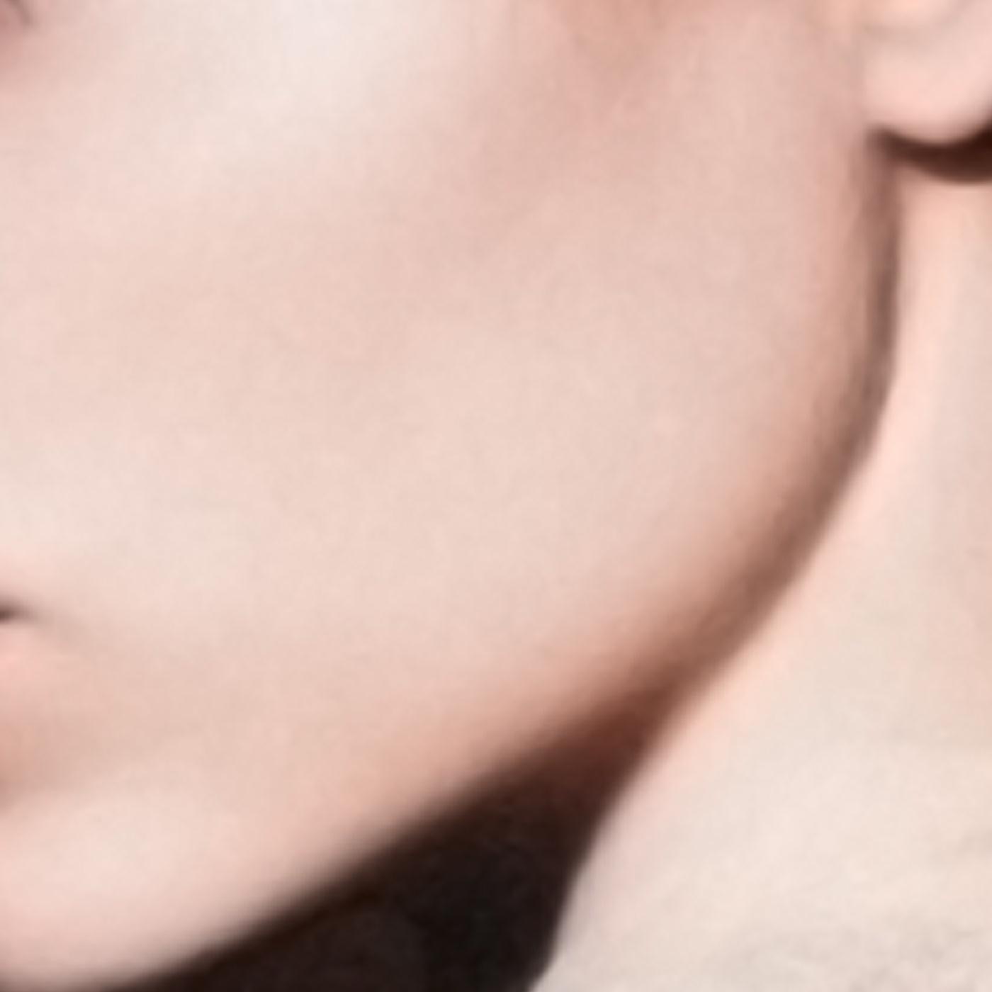 The Softest Hard album cover