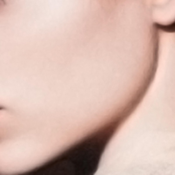 The Softest Hard album cover