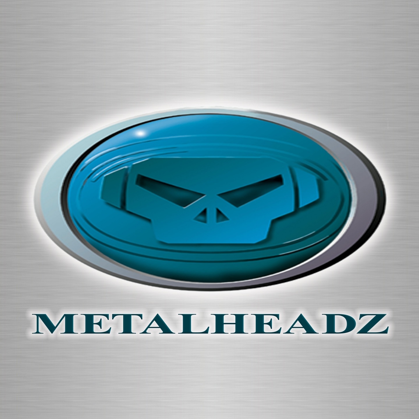 Aragon / Twelve Bits - Single album cover