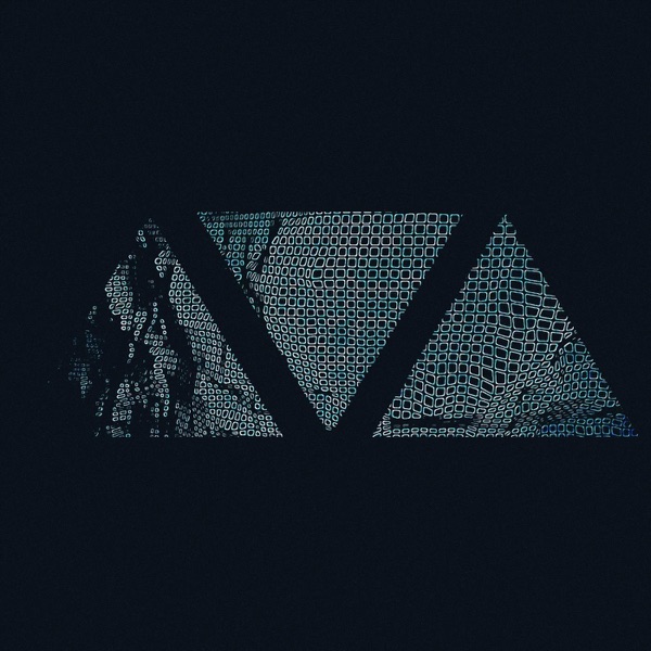 DBT - Single album cover