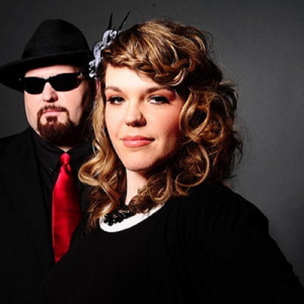 This Is Love - Single album cover