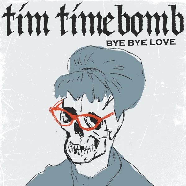 Bye Bye Love - Single album cover