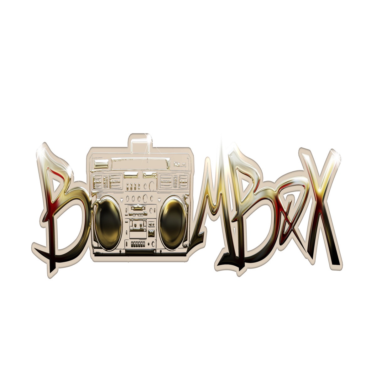 Mpire - Single album cover