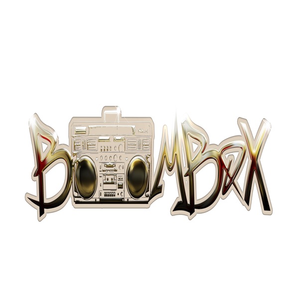 Mpire - Single album cover