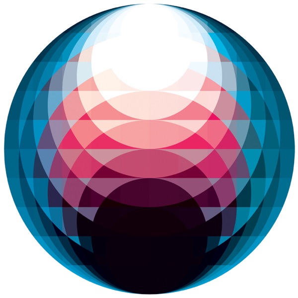 Companion album cover