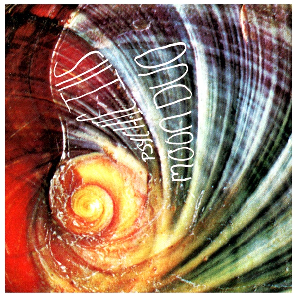 Zoned / Take Me With You - Single album cover