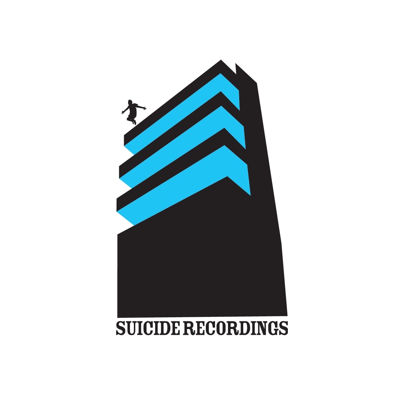 Love's Too Much Remixes (feat. Snax & Jamie Lidell) - Single album cover