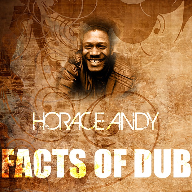 Facts of Dub - Single album cover