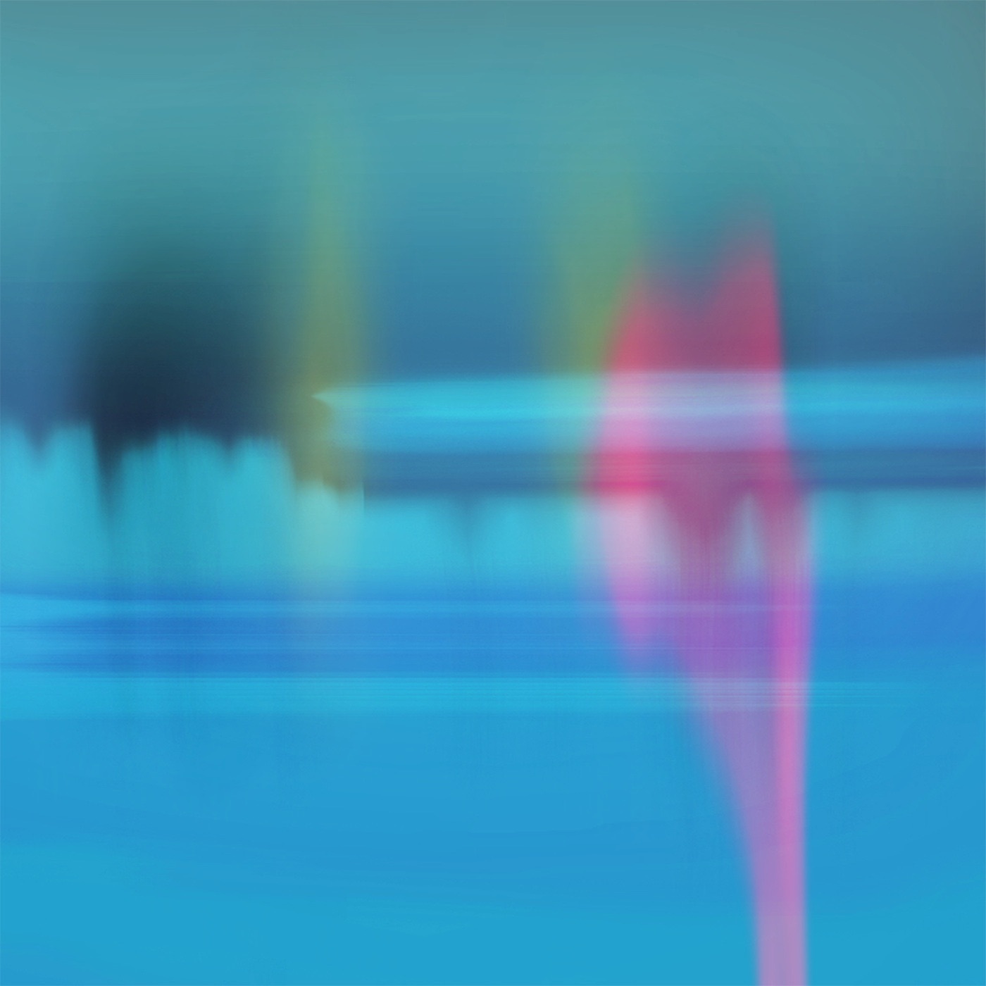 Closet Addicts Anonymous - EP album cover