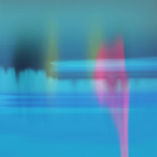 Closet Addicts Anonymous - EP album cover