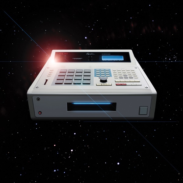 True to Hip-Hop (Remix) - Single album cover