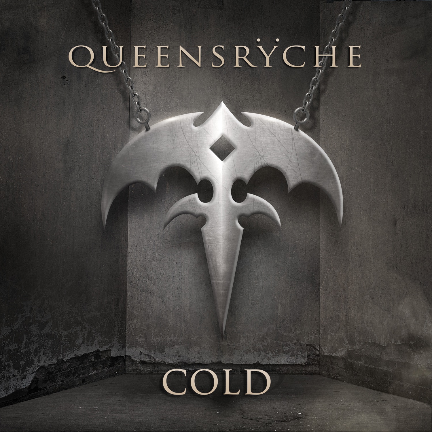 Cold - Single album cover
