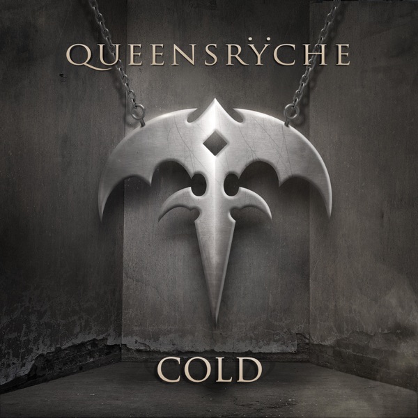Cold - Single album cover