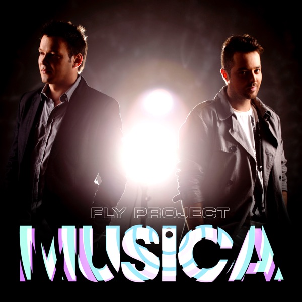 Musica - Single album cover