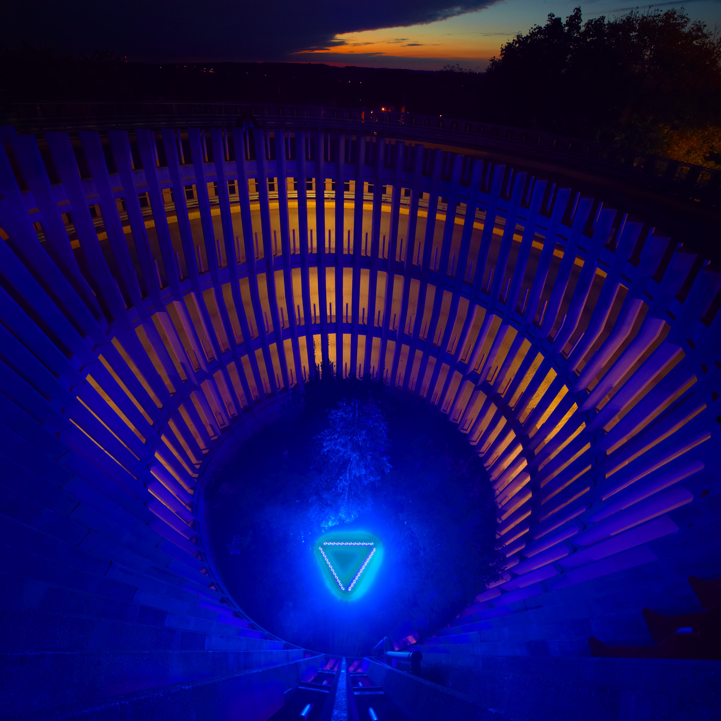 Arguing With Thermometers (Remixes) - EP album cover