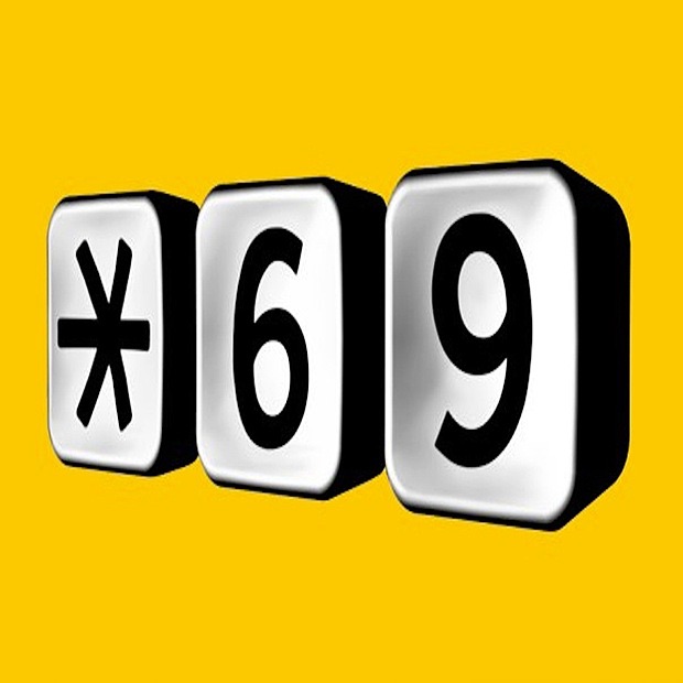 Be My Boyfriend (the Remixes) [feat. Maya] - Single album cover