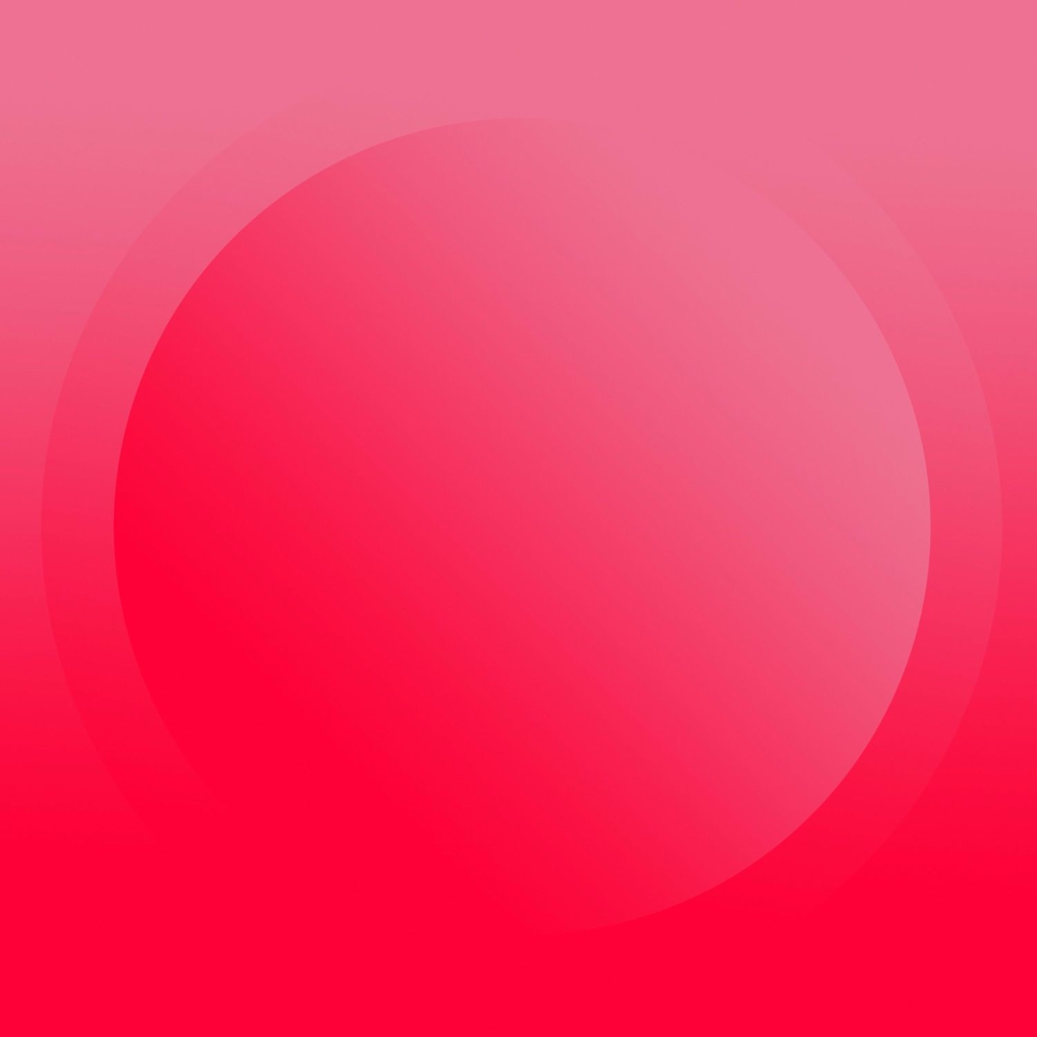 Follow This Beat - EP album cover