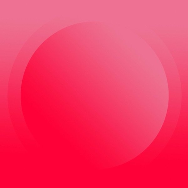 Follow This Beat - EP album cover