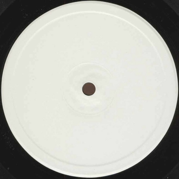 Nothing Left (Journeys By DJs Remix) - Single album cover