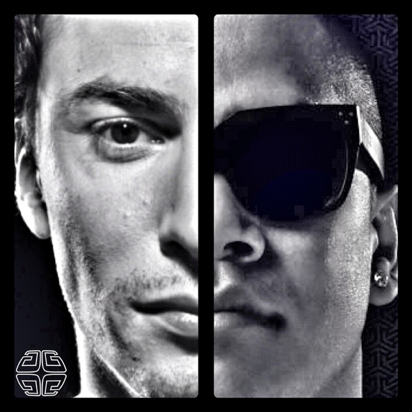 Toys Are Nuts 2013 - Single album cover