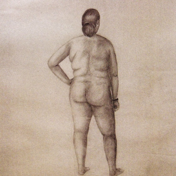 Arvoitus Koko Ihminen album cover