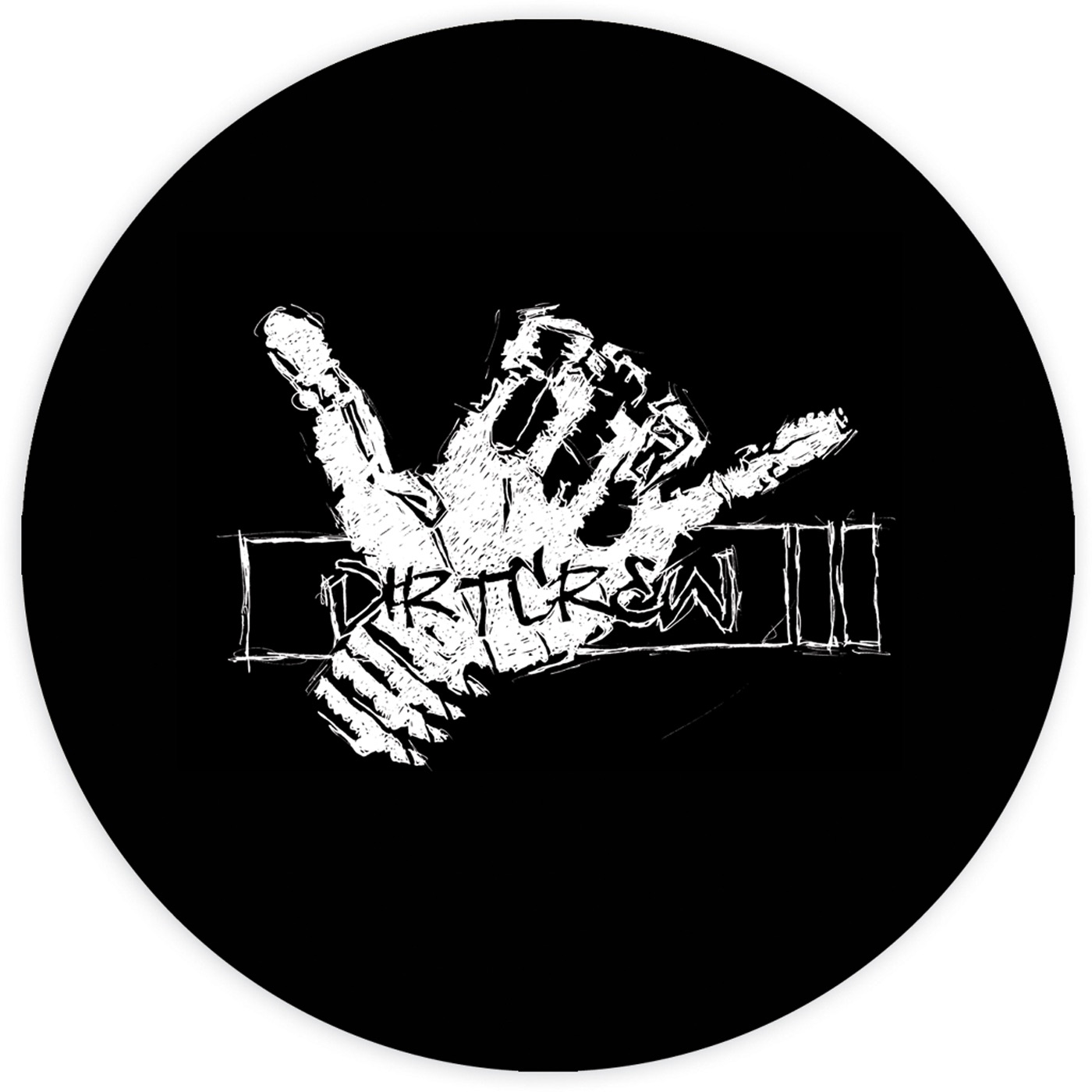 Guess What - Single album cover