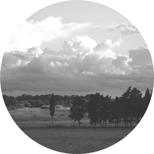 A Day - Single album cover