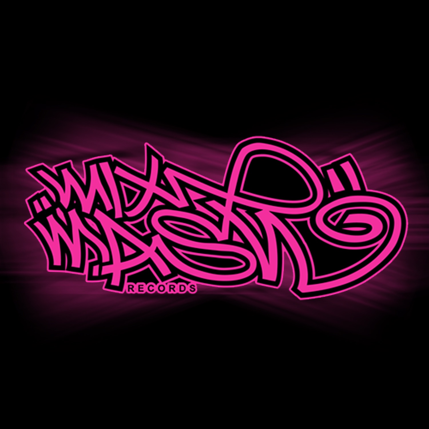 Break Down the House - EP album cover