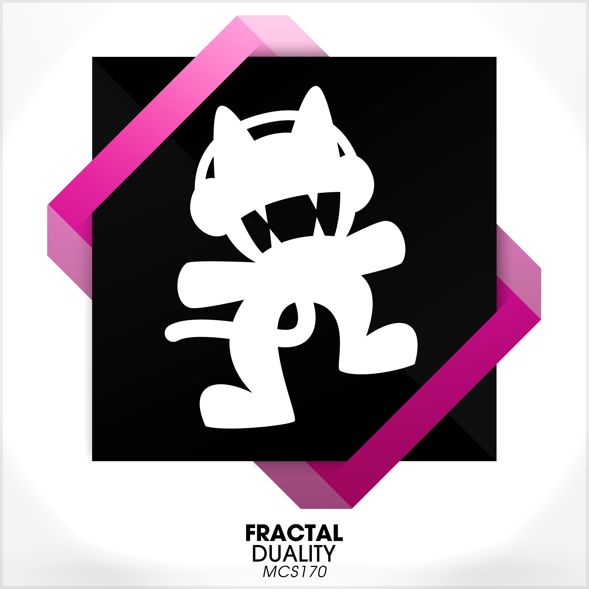 Duality - Single album cover