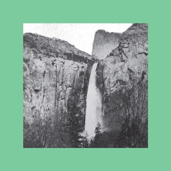 Visions / Voices album cover