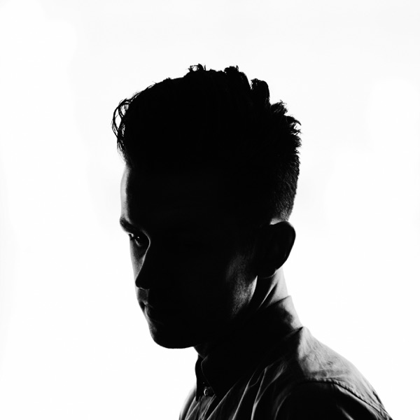 Sleep of Reason (Bonus Track Version) album cover