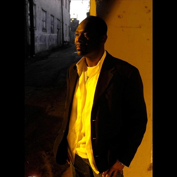 Between Heaven and Earth (feat. Kirk Whalum) - Single album cover