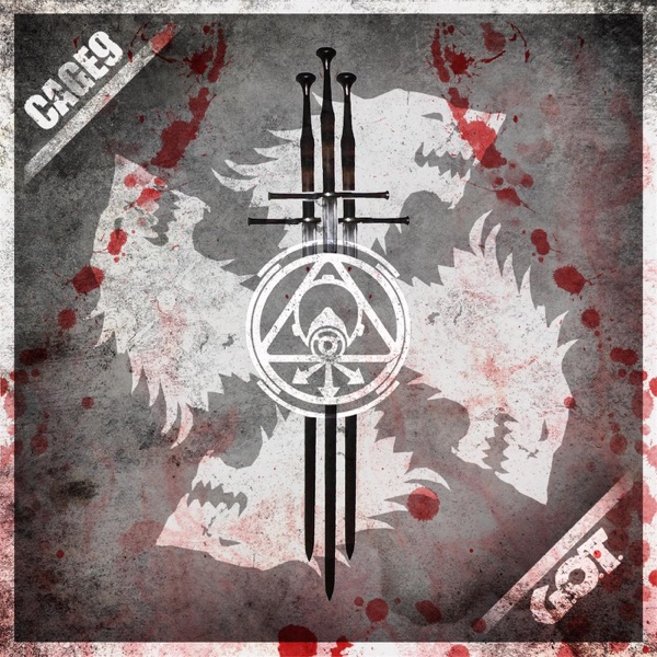 Game of Thrones (Main Theme) - Single album cover