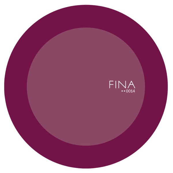 Sweet Life - EP album cover