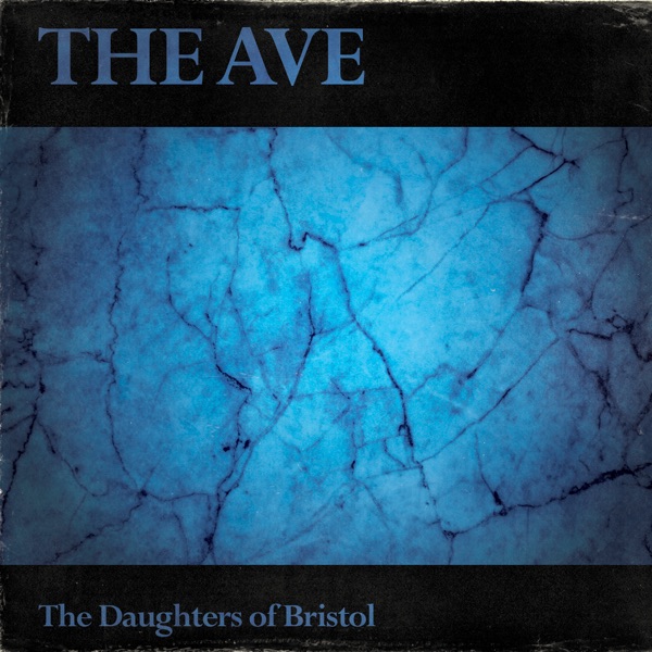 The Ave album cover