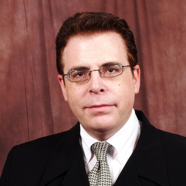 Suite, Op. 5: Toccata - Single album cover