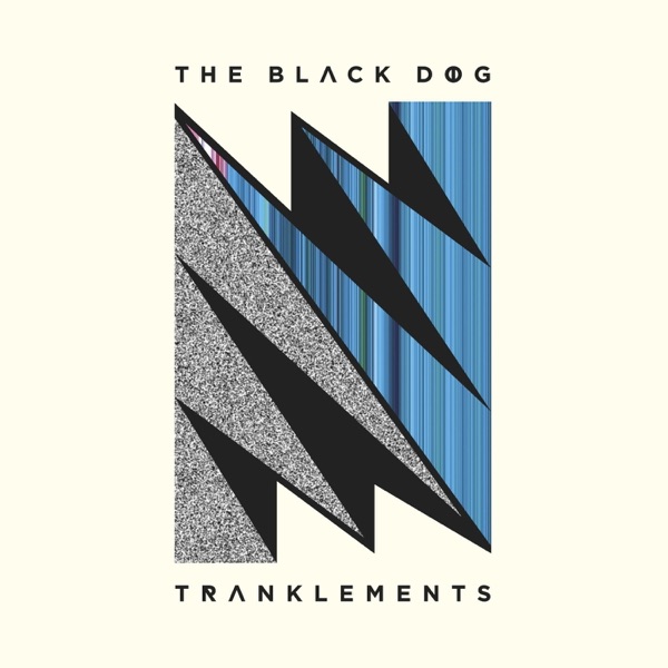 Tranklements album cover