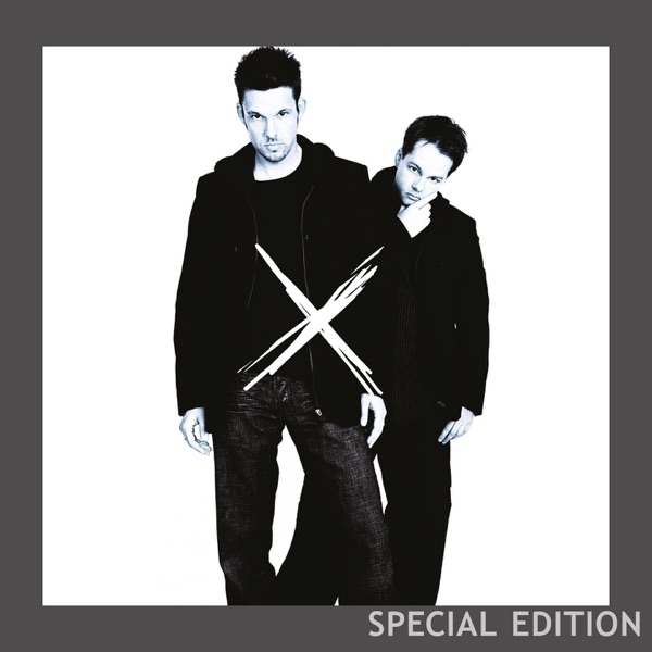 25 Frames a Second (Special Edition) album cover