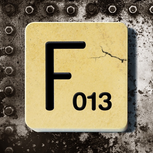 Dirty Organ (Remixes) - EP album cover