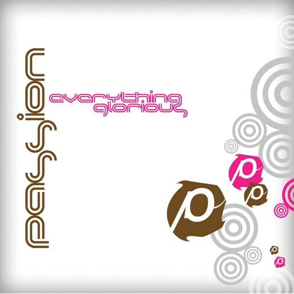 You Never Let Go (Radio Mix) - Single album cover