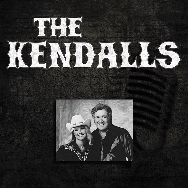 The Kendalls album cover