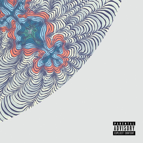 Pink As Floyd / Your Eyes Girl - Single album cover