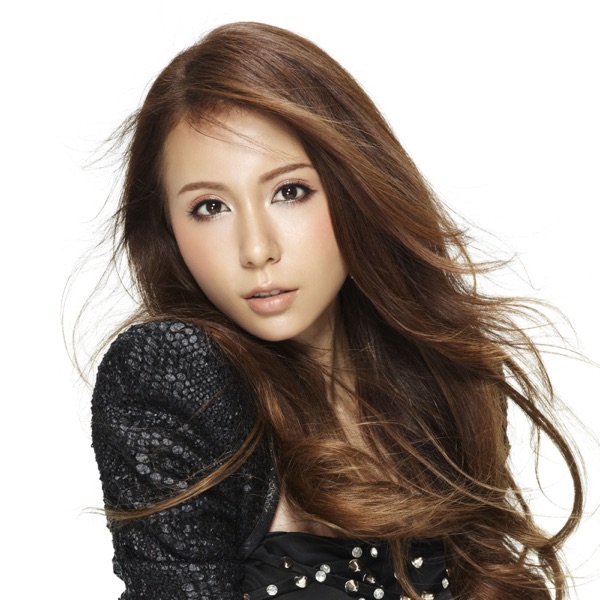 Back to Your Heart (feat. Daniel Powter) [English Version] - Single album cover